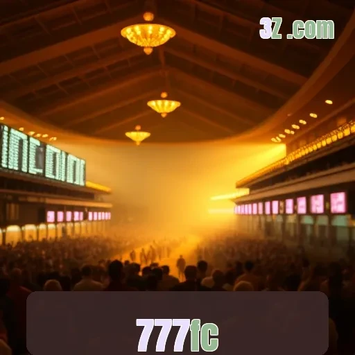 777fc - Login