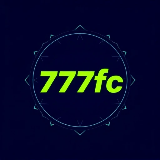 777fc